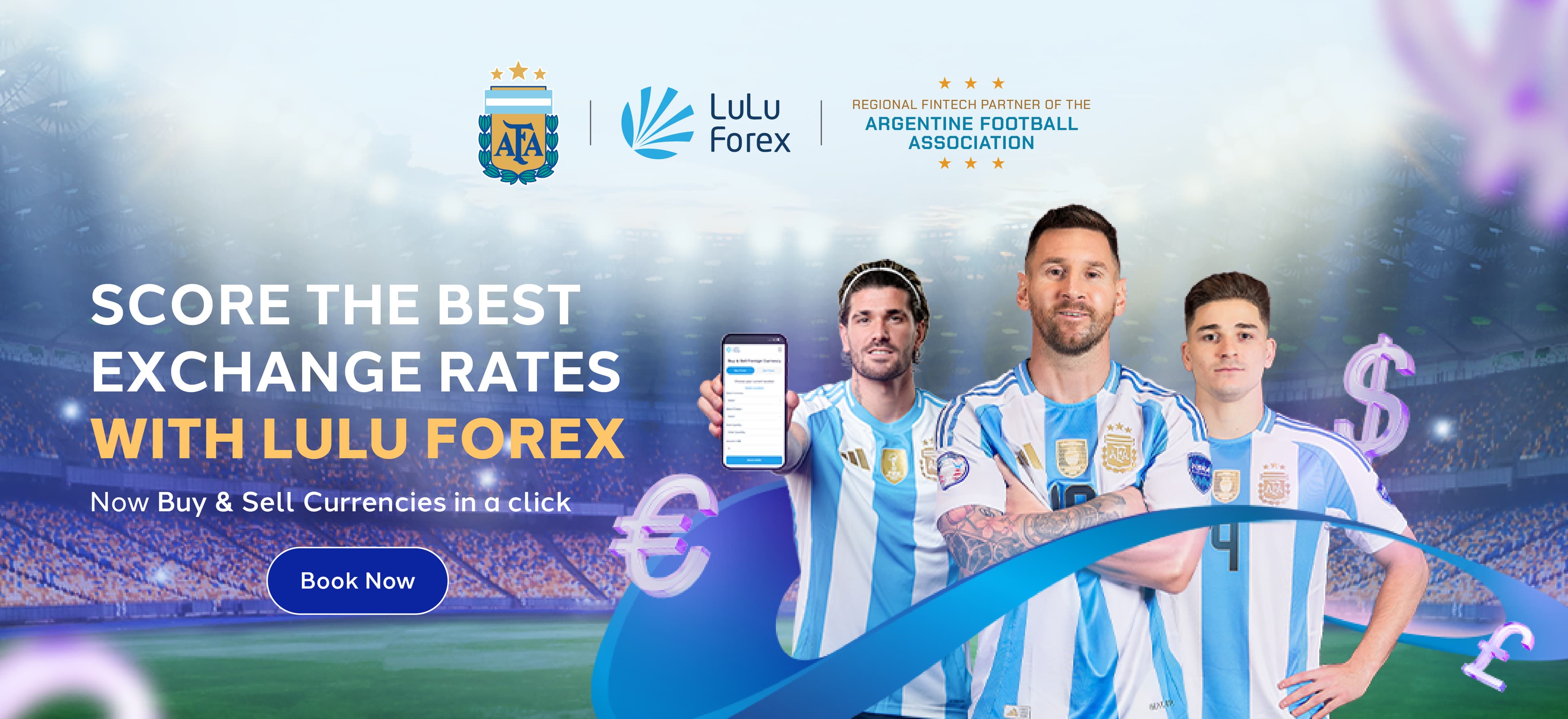 Promotions desktop 1