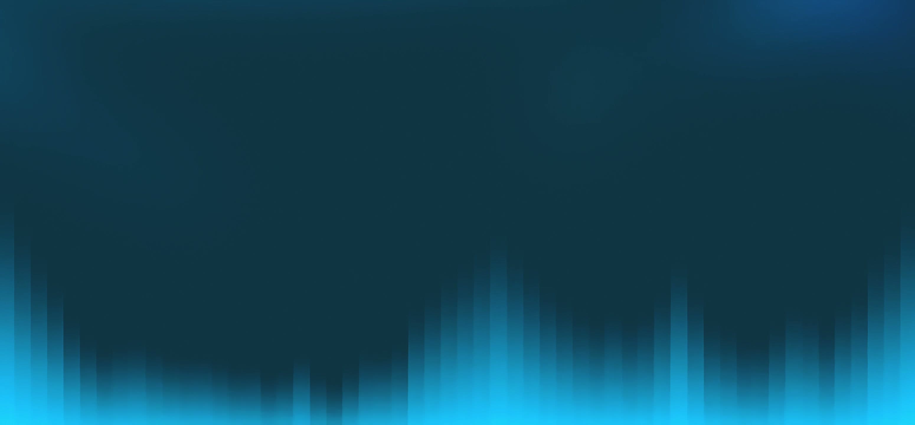 A featured image for this section