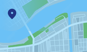 A featured image for this section