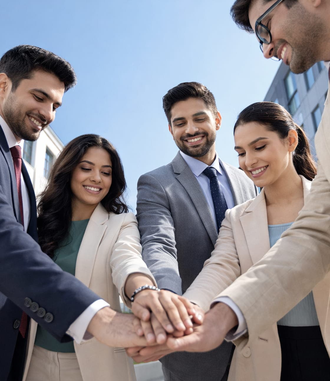 web application service