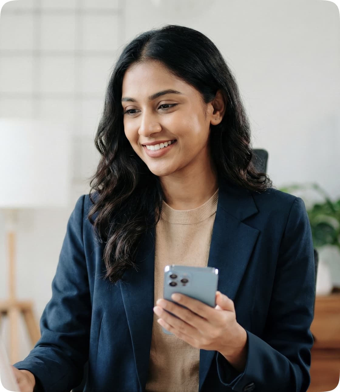 web application service