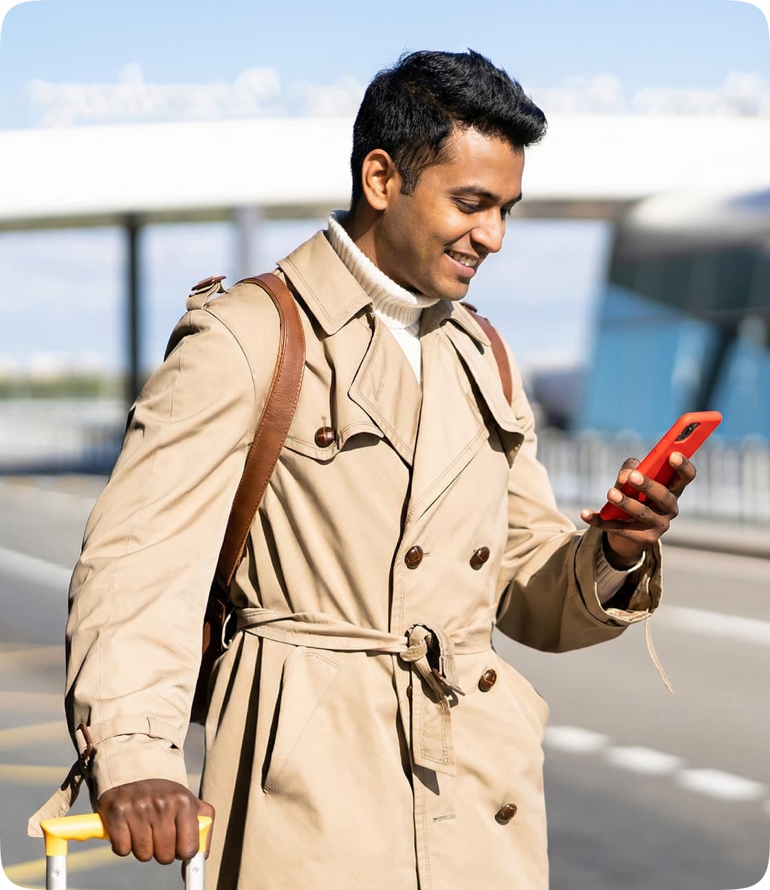 web application service