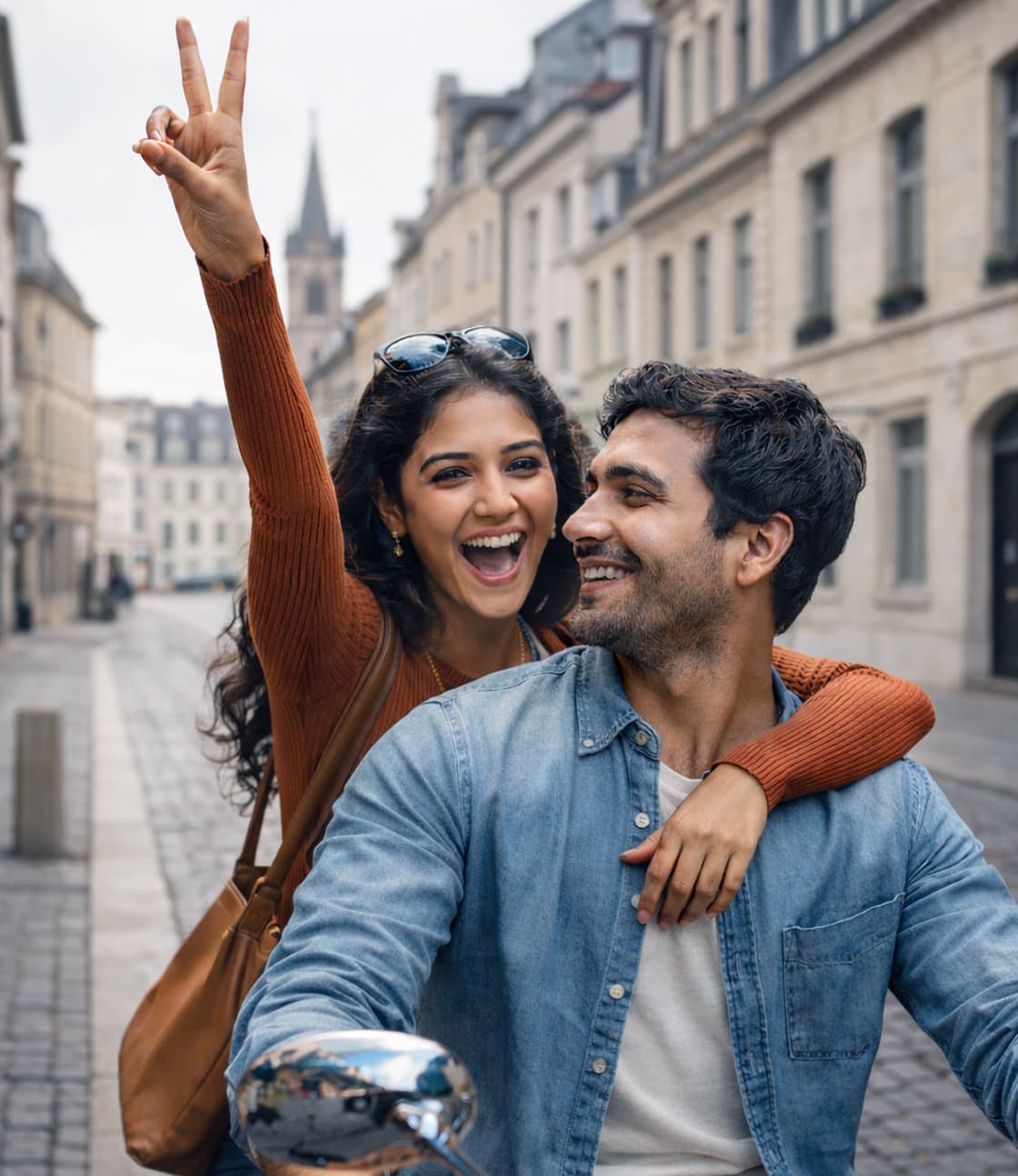 web application service