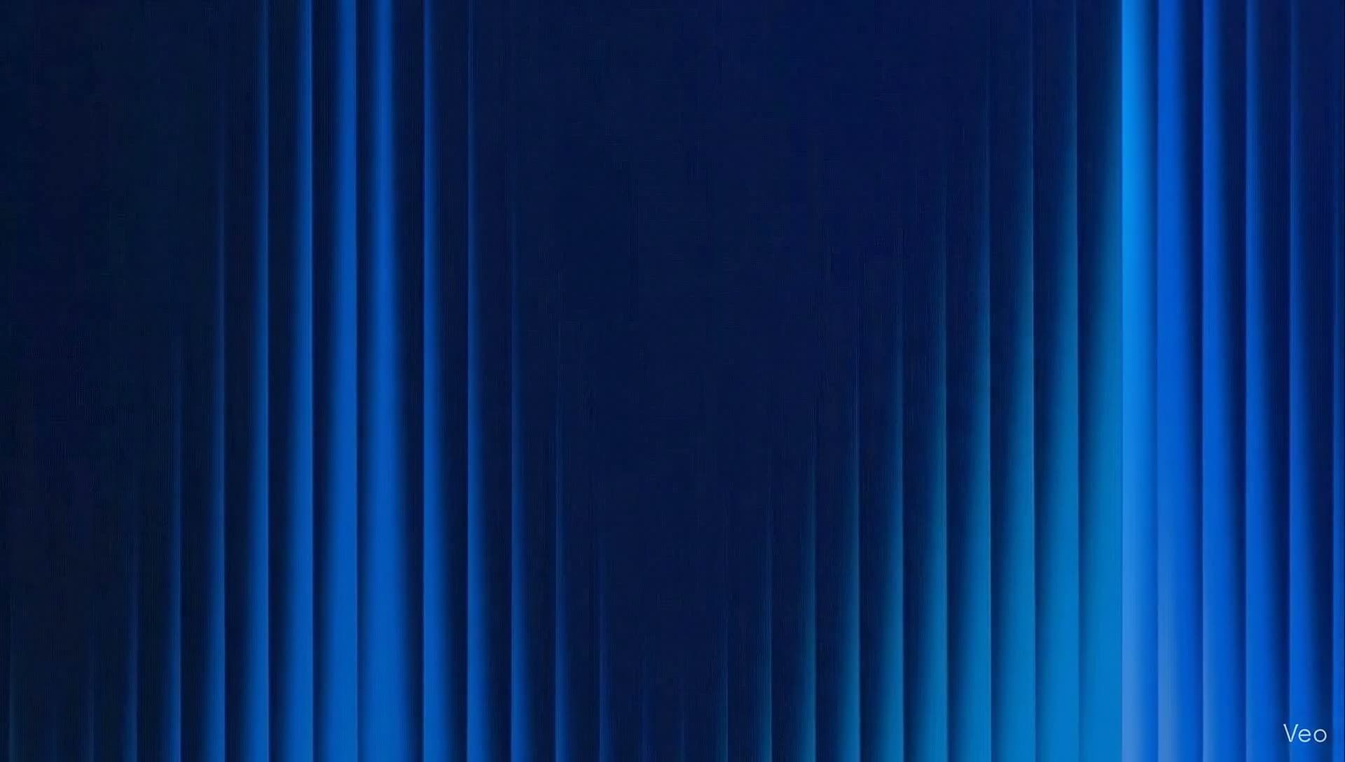 A featured image for this section