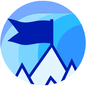 A featured image for this section