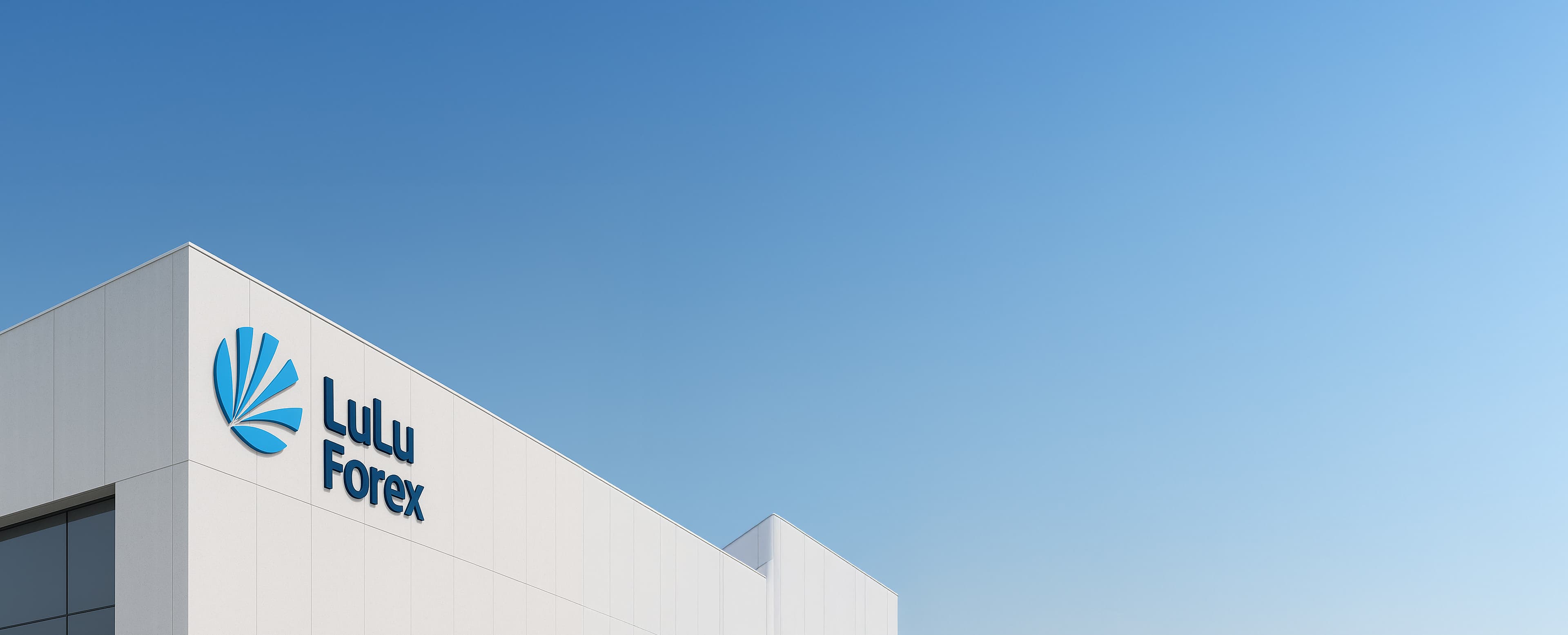 A featured image for this section