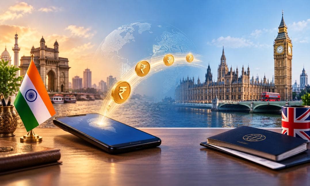 How to Send Money from India to the UK Complete Remittance Guide.jpg