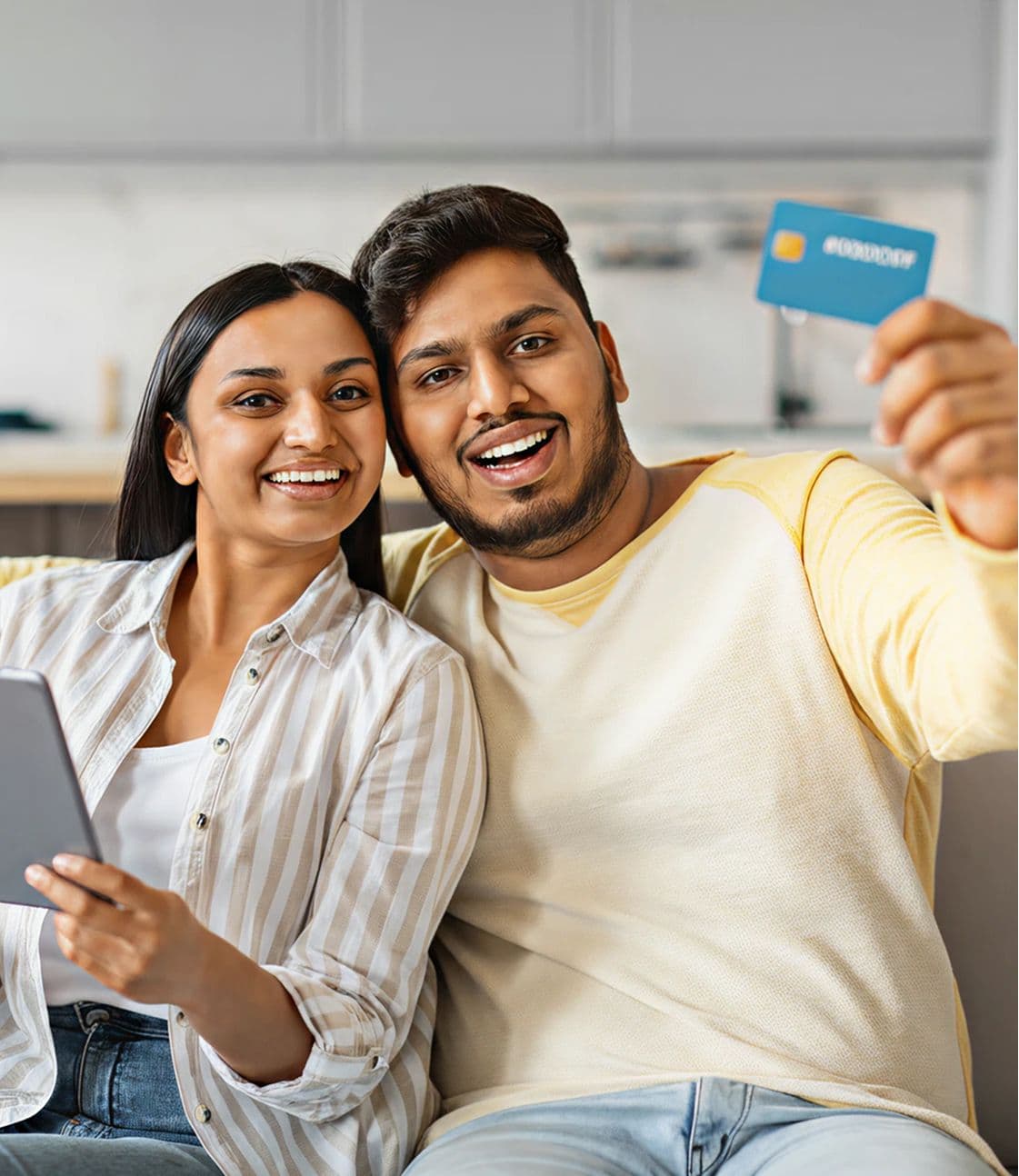 web application service