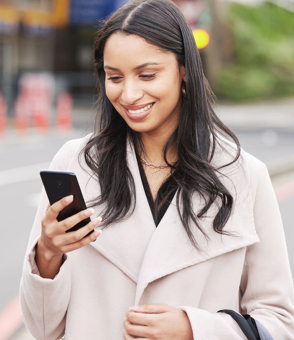 web application service